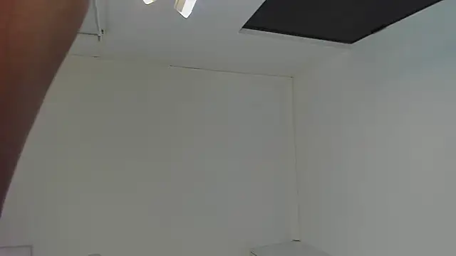 lou_rosse_
