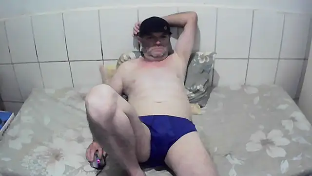 pierdona