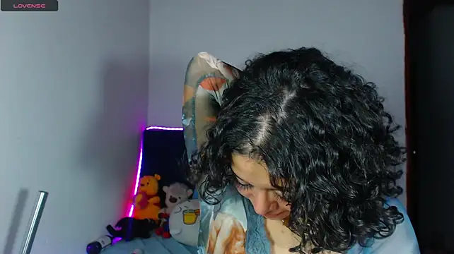 Bitsy_Messy