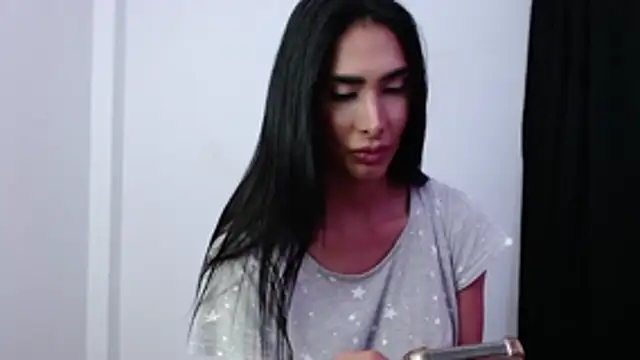 Yoli_barbie_