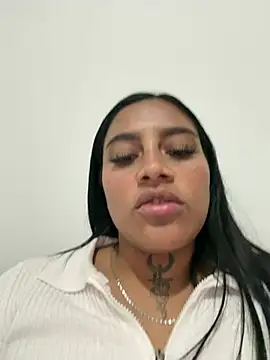 Emili_candy