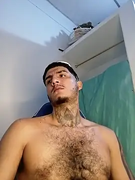 Lord_Luciferhot_Dirty666