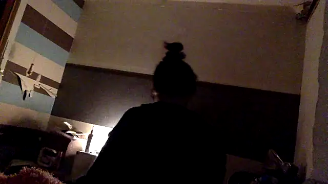 Bellababexox