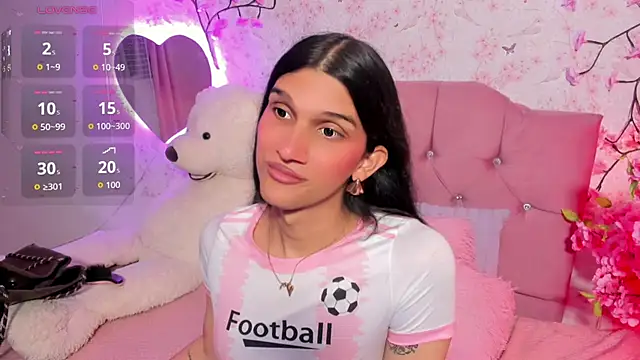 Bianca_baldwin_
