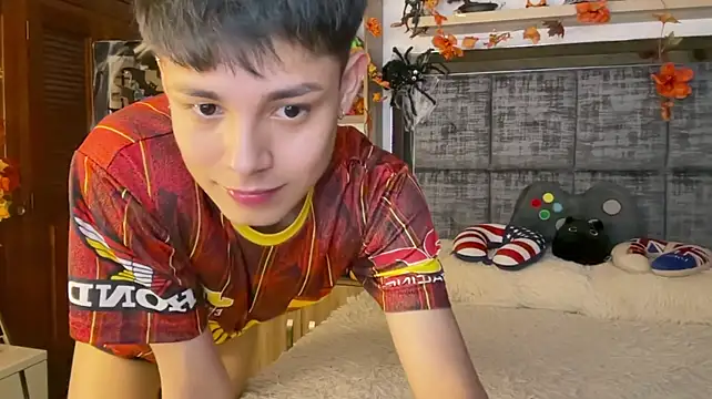 Andy_Belier23