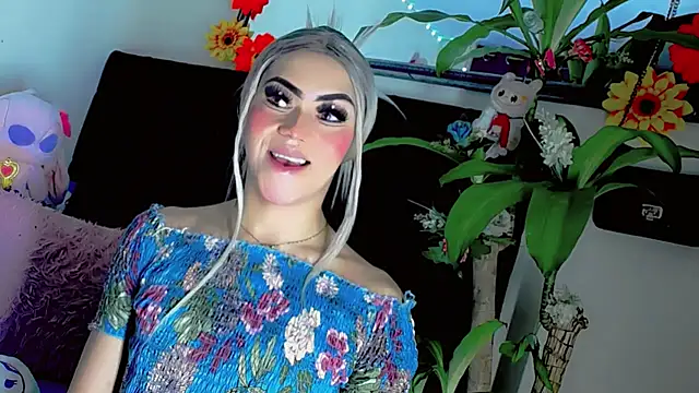 NathalialLooes
