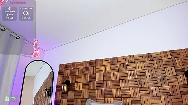 madydoll_