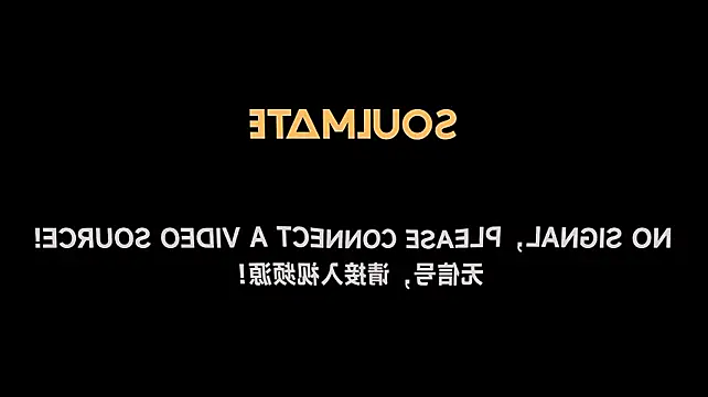 Moon-66