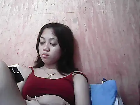 Yours_AsianPinayGirl18