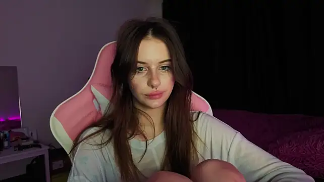 evvaavve