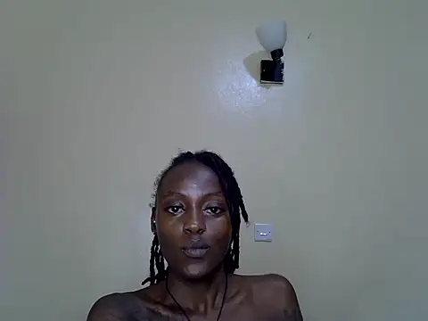 Elsie_1