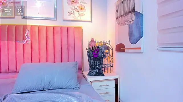SofiiBuitrago
