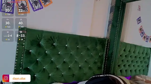 Adriann_voss