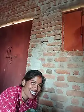 Hot_babli625
