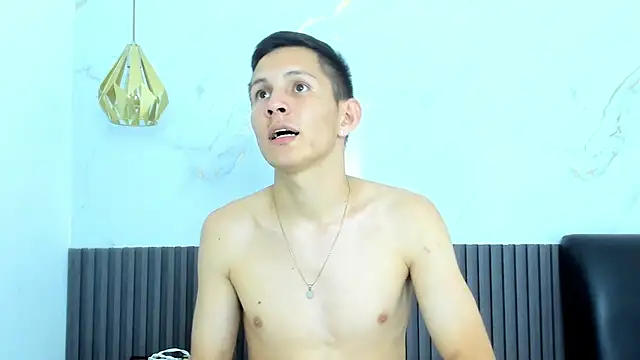 IzanArias