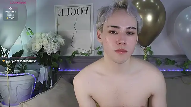 Yan_Cat