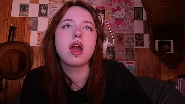 selena_lilith_