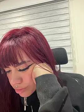 Kira_Fox-