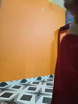 Ass_big_girl