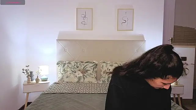 Anfisa_001