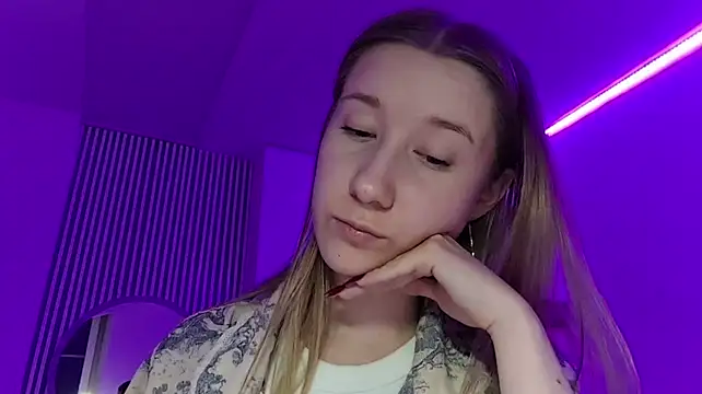 MerrileeReisser