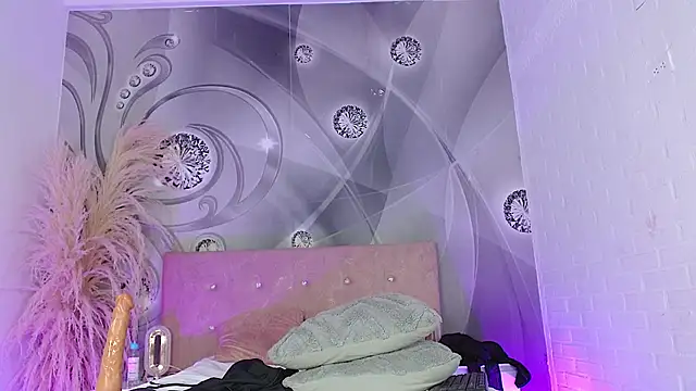Valentina_Pretty_