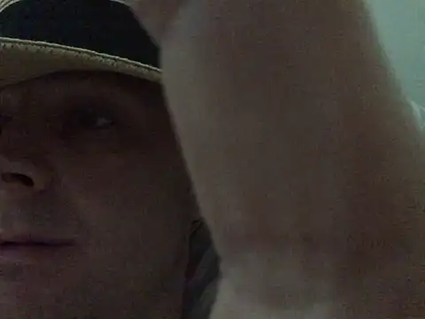 ilovepleasure000