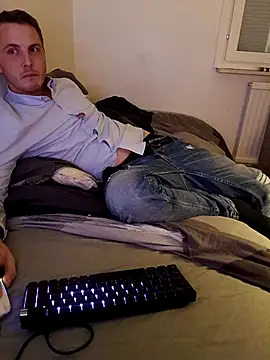 erikdanil