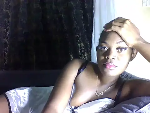 prety_jasmin