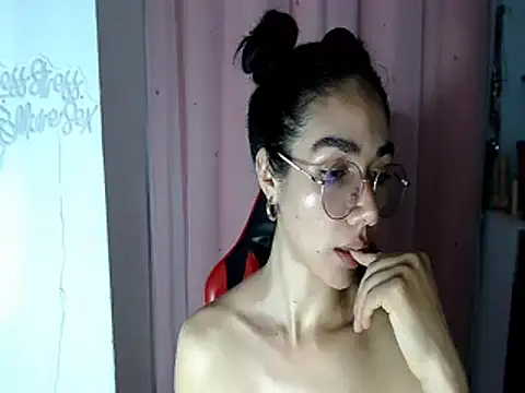 abbi_mooncb
