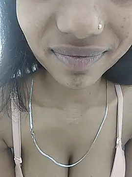 sneha_khan648