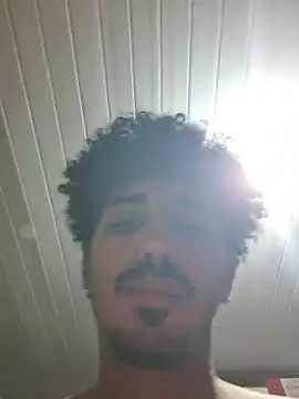 aimpimgrosso