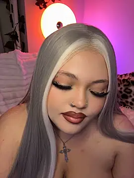 ChloeLockhart