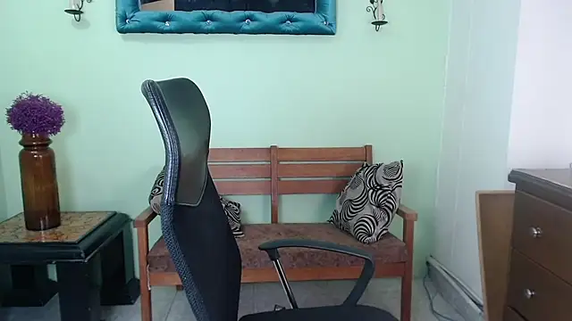 NicoleSantana