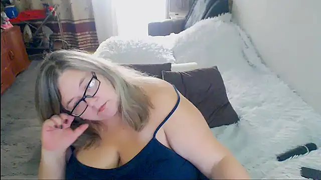 sex2