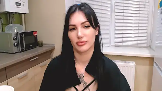MisssShy_