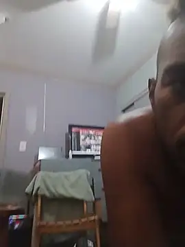 ReallyReallyReal