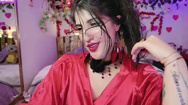 AzaharJaan