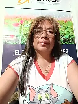 __valentina18