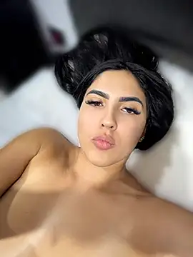 I_AM_SOPHIE_ webcam