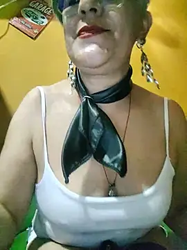 illona71