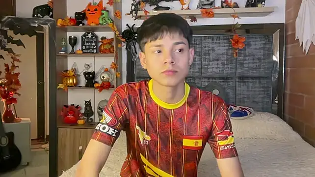 Andy_Belier23