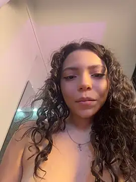 mia honey3
