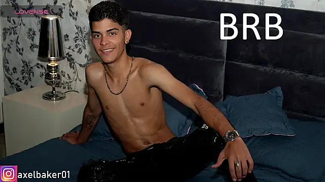 Axel_baker01