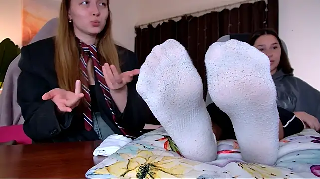 JenniferGraces live cam preview