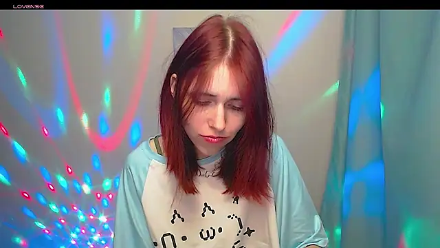 GuessMe___ live cam preview