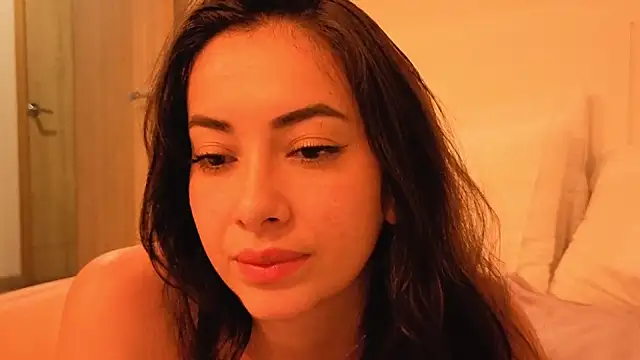 isabellasandova