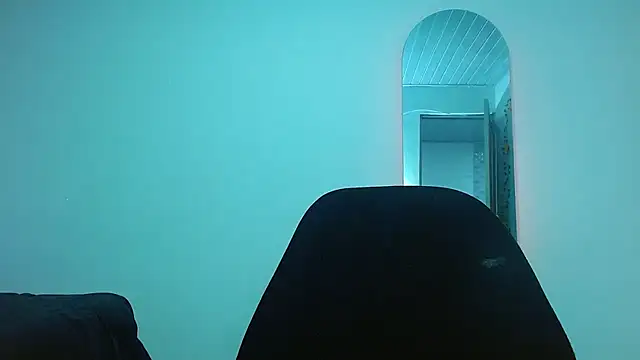 MIA_BROWN69