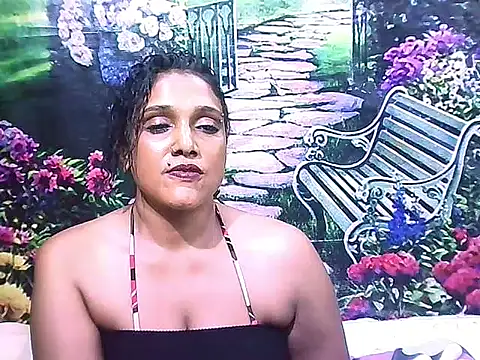 IndianSexyLady20