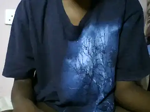 shygyall